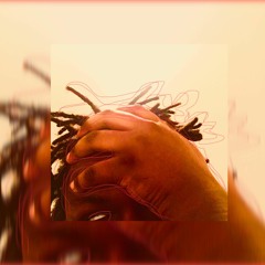 B4 THA DROP [SNIPPETS]