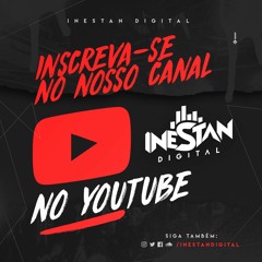 MC ANJIM - PIRANHINHA DA FAVELA [ DJ DG DO RB , DJ GONZAGA ]