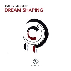 Paul Josef - Arcade Gospal -//- Preview