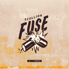 Scullion - Fuse