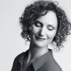 Te Recuerdo- Victor Jara