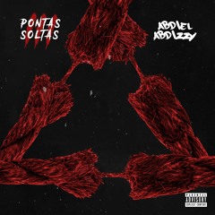 Estatuto[Prod. Pithágoras Beat]