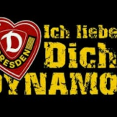 Dynamo Europapokal Lied (by SANREC. )