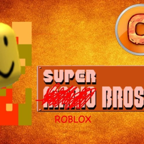 Super Mario World Overworld Oof Roblox Oof Sound By Felipe Oof11292828 - how to oof in roblox