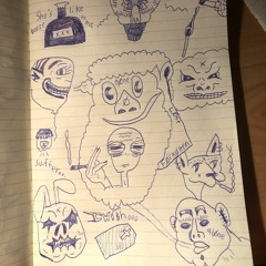 You Don't Want Me Anymore ~ Snow