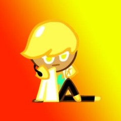 Cookie Run: Ovenbreak - Lemon Cookie's Trial