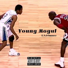 Young Mogul