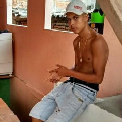 MC MR Bim e MC Fabinho OSK - Me Chupe (GR6 Filmes)(MP3_128K)