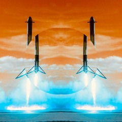 Home Base (ft. nilestheriver) (prod. KAKASHI)