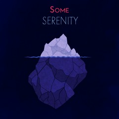 serinity