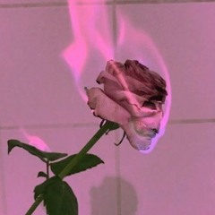 90sFlav C a l l m e