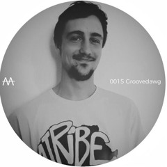 PODCAST 015 | Groovedawg