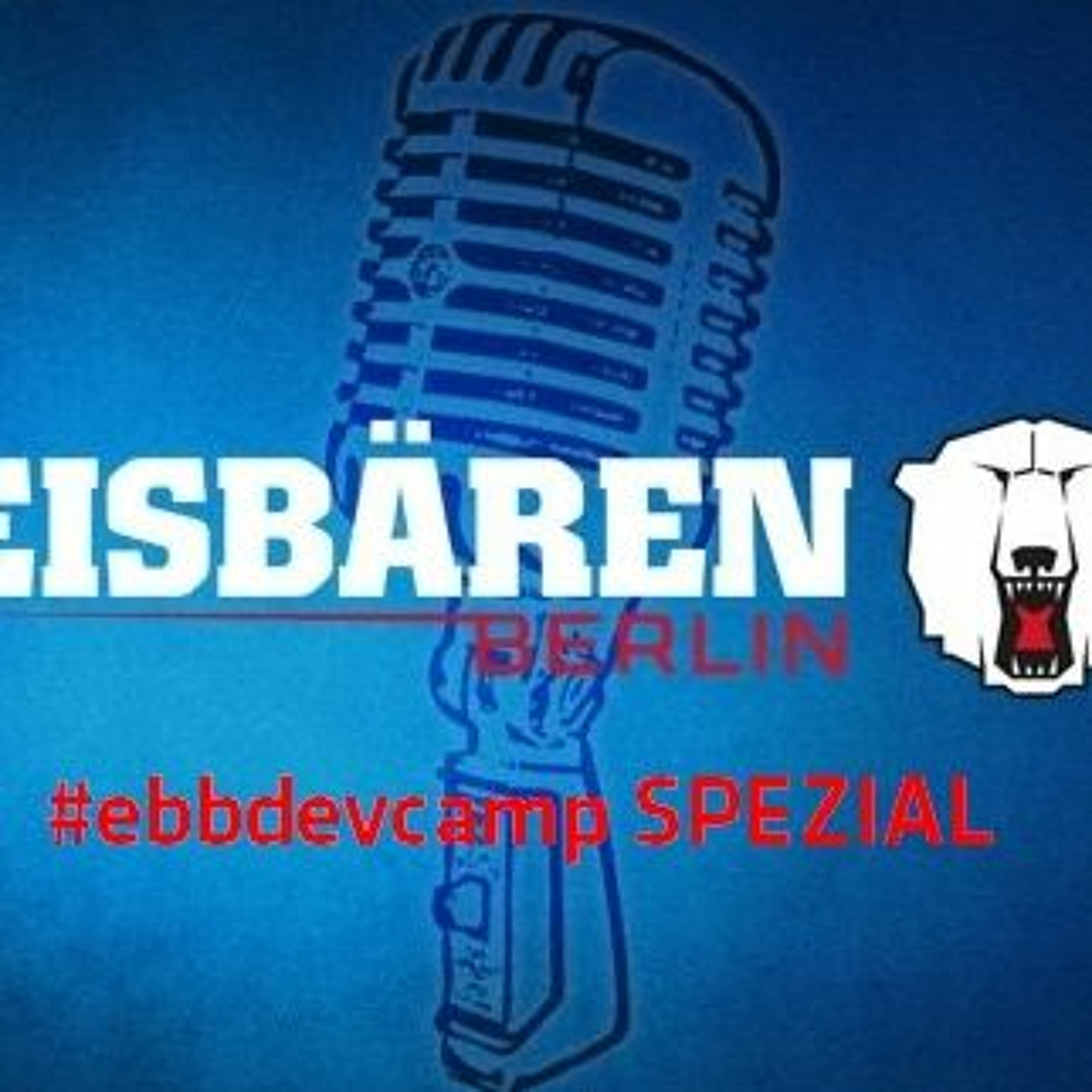 Der Podcast