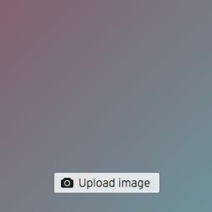 !4G9GZhEn7R!ym