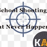 06/05 School Shootings That Never Happened & Other Gun Lies episode artwork