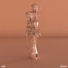 Closure
