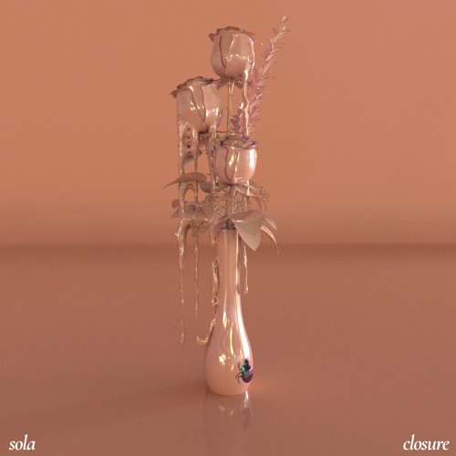 Closure