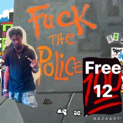 Free 12