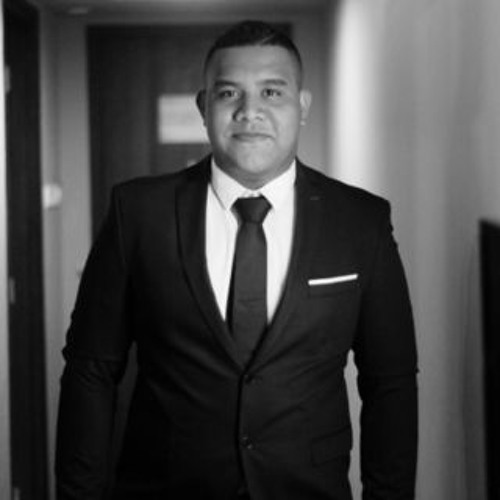 Andmesh Feat Hanin Dhiya A Whole New World Peabo Bryson Regina Belle Cover By Fandy Dwi