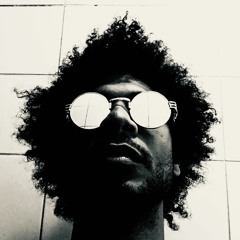 IDM MAG / EDEN EXPERIENCE 2019 – DANIEL ROACH