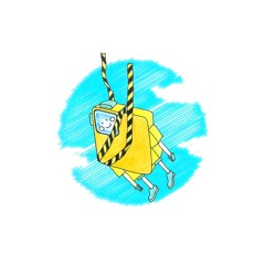 Warning Signals