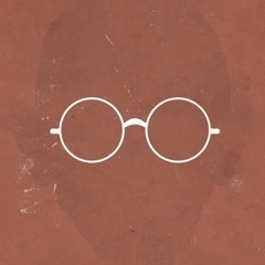 Four Eyes: #6 Growing Up With Glasses