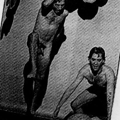 Pachuco Cadáver Debut Y'asta 5-6-90