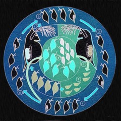 DAPHNIA