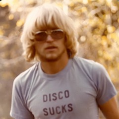 The Funk Shall Be Within You