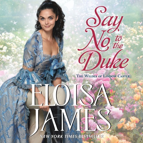 a duke of her own by eloisa james a duke of her own by eloisa james