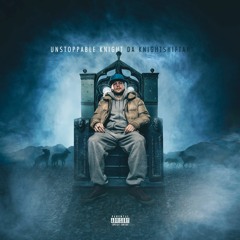 01. DA KNIGHTSHIFTAH (INTRO)