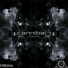 Cannibal7 - Deoxidant