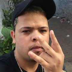 MT - BOTA TUDO LA DENTRO [ DJ LC DO TB ] MC BELLY, CN, ROGIN