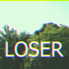 (FREE) Lo-Fi Type Beat: Loser Only Club - Only Her
