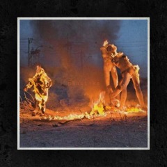 plastiks [prod. zalez]