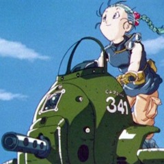 PRE ROLLS IN MY VIP SKRRT SKRRT