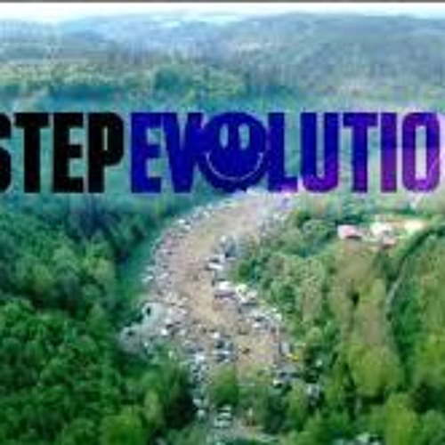 STEPEVOLUTION4 23-26-05-2019ITALY STAGE(FRM Mkn Brigade-ZIMO Kimo Sound System-AARKAOS Kamos Crew)