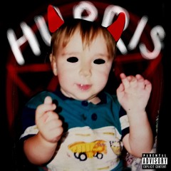 Vacations in Japan (prod. Noose Wayne)