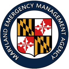 MARYLAND “KNOW YOUR ZONE” HURRICANE PREPAREDNESS CAMPAIGN ENTERS YEAR TWO