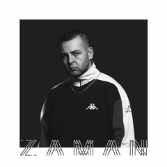 Hitap - Zaman (Prod. 844Meth&Grom)