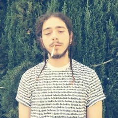 Posty classics