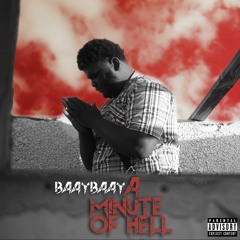 BaayBaay - A Minute of Hell