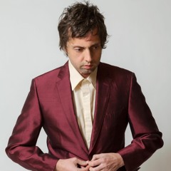 I KNOW YOU WERE AT THE CHA CHA, LIAR (G.U.I.L.T.Y)