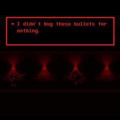 Where's Risus? (Archived)