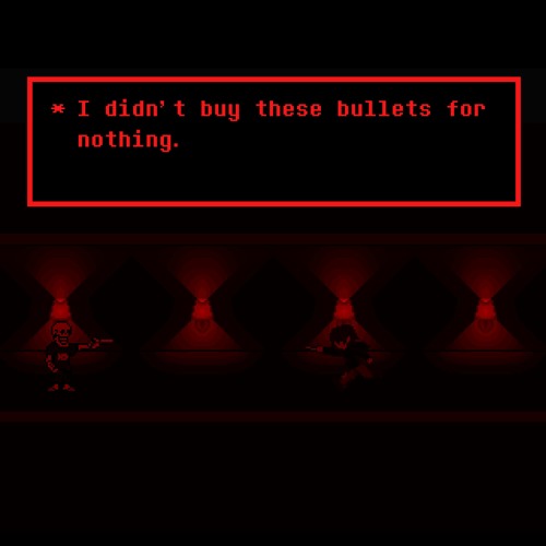 Where's Risus? (Archived)