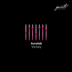 Aurolab - Victory