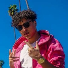 Jallow- Romeo