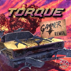 Space Laces - Torque (Gammer Remix)
