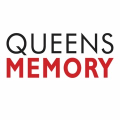 Memories of Migration Episode One: Origins