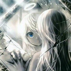 Nightcore ENGLISH  My R Cover わたしのアール【Hikaru】
